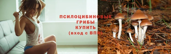 герыч Пролетарск
