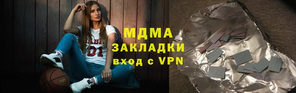 mix Протвино
