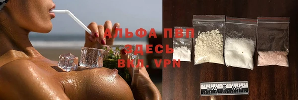 тгк Приозерск