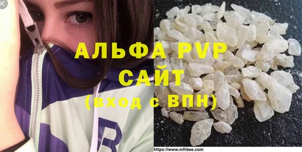 mix Протвино