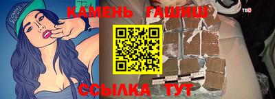 хмурый Новокубанск